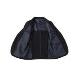 マイクロドビー スーツ | NICOLE | 詳細画像12 