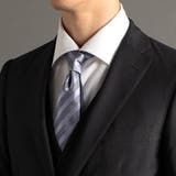 マイクロドビー スーツ | NICOLE | 詳細画像13 