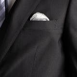 マイクロドビー スーツ | NICOLE | 詳細画像15 