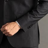 マイクロドビー スーツ | NICOLE | 詳細画像16 