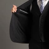 マイクロドビー スーツ | NICOLE | 詳細画像18 