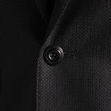 マイクロドビー スーツ | NICOLE | 詳細画像20 