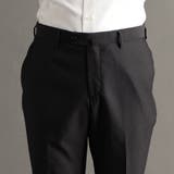 マイクロドビー スーツ | NICOLE | 詳細画像21 