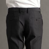 マイクロドビー スーツ | NICOLE | 詳細画像22 