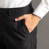 マイクロドビー スーツ | NICOLE | 詳細画像23 