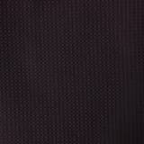 マイクロドビー スーツ | NICOLE | 詳細画像24 