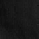 マイクロドビー スーツ | NICOLE | 詳細画像27 