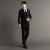 マイクロドビー スーツ | NICOLE | 詳細画像5 