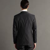 マイクロドビー スーツ | NICOLE | 詳細画像6 