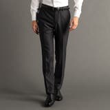 マイクロドビー スーツ | NICOLE | 詳細画像8 