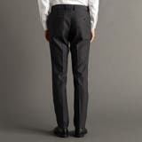 マイクロドビー スーツ | NICOLE | 詳細画像9 