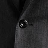 シャドーヘリンボン スーツ | NICOLE | 詳細画像19 