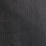 シャドーヘリンボン スーツ | NICOLE | 詳細画像23 