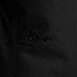 レイヤードライナー付スタンドカラーコート | NICOLE | 詳細画像20 