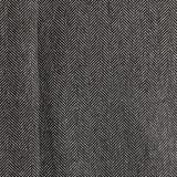 レイヤードライナー付スタンドカラーコート | NICOLE | 詳細画像21 