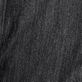 レイヤードライナー付スタンドカラーコート | NICOLE | 詳細画像22 