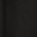 レイヤードライナー付スタンドカラーコート | NICOLE | 詳細画像23 