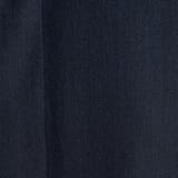 レイヤードライナー付スタンドカラーコート | NICOLE | 詳細画像24 