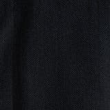 レイヤードライナー付スタンドカラーコート | NICOLE | 詳細画像25 