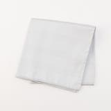 91その他2 | フォーマルポケットチーフ | NICOLE