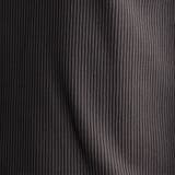 ブライトテレコ VネックTシャツ | NICOLE | 詳細画像14 