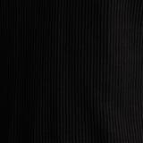 ブライトテレコ VネックTシャツ | NICOLE | 詳細画像15 