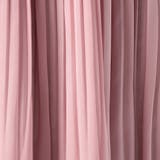 洗えるヴィンテージサテンスカート | NICOLE | 詳細画像11 