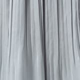 洗えるヴィンテージサテンスカート | NICOLE | 詳細画像12 