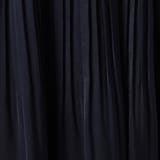 洗えるヴィンテージサテンスカート | NICOLE | 詳細画像14 