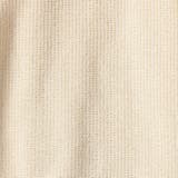 アゼ編みポンチョベスト | NICOLE | 詳細画像12 