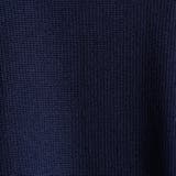 アゼ編みポンチョベスト | NICOLE | 詳細画像13 