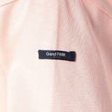 国産デラヴェ天竺カットソー シーズンカラー | NICOLE | 詳細画像10