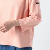 国産デラヴェ天竺カットソー シーズンカラー | NICOLE | 詳細画像11