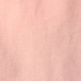 国産デラヴェ天竺カットソー シーズンカラー | NICOLE | 詳細画像13