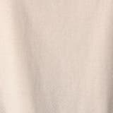 国産デラヴェ天竺カットソー シーズンカラー | NICOLE | 詳細画像14