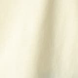 国産デラヴェ天竺カットソー シーズンカラー | NICOLE | 詳細画像15