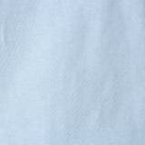 国産デラヴェ天竺カットソー シーズンカラー | NICOLE | 詳細画像16