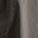 LIMONTA チェスターコート | NICOLE | 詳細画像13 