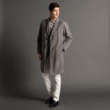 LIMONTA チェスターコート | NICOLE | 詳細画像2 