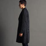 LIMONTA チェスターコート | NICOLE | 詳細画像5 