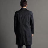 LIMONTA チェスターコート | NICOLE | 詳細画像6 