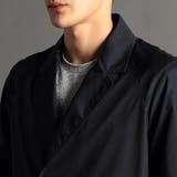 LIMONTA チェスターコート | NICOLE | 詳細画像7 