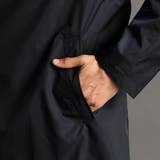 LIMONTA チェスターコート | NICOLE | 詳細画像8 