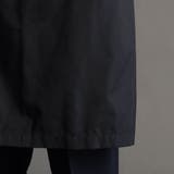 LIMONTA チェスターコート | NICOLE | 詳細画像9 