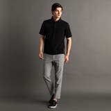 PRIMEFLEX×DOTAIR セットアップパンツ | NICOLE | 詳細画像10 