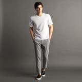 PRIMEFLEX×DOTAIR セットアップパンツ | NICOLE | 詳細画像11 