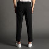 PRIMEFLEX×DOTAIR セットアップパンツ | NICOLE | 詳細画像12 