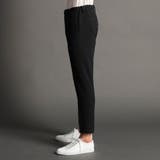 PRIMEFLEX×DOTAIR セットアップパンツ | NICOLE | 詳細画像13 