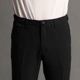 PRIMEFLEX×DOTAIR セットアップパンツ | NICOLE | 詳細画像14 