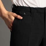 PRIMEFLEX×DOTAIR セットアップパンツ | NICOLE | 詳細画像16 